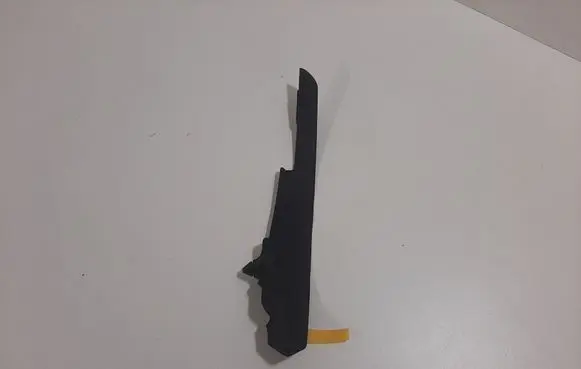 Toyota Corolla E210 E21 Windshield trim 5382412050