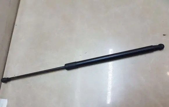 Nissan Qashqai Tailgate/trunk strut/damper 3258YM0355N