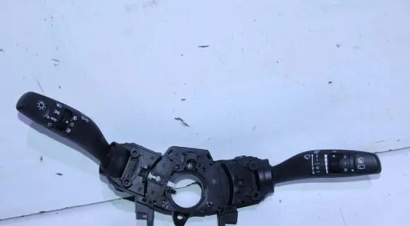 KIA Stonic Wiper turn signal indicator stalk/switch 93403H8950 B895