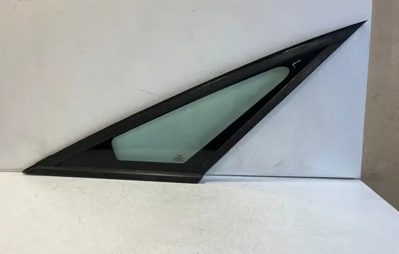 Ford Galaxy Front triangle window/glass EM2BU29711B