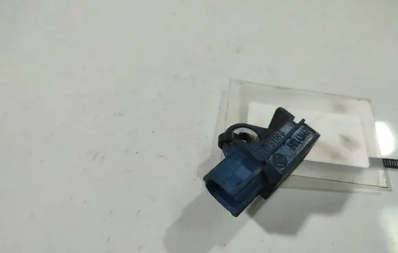 Fiat Bravo Airbag deployment crash/impact sensor 51751186