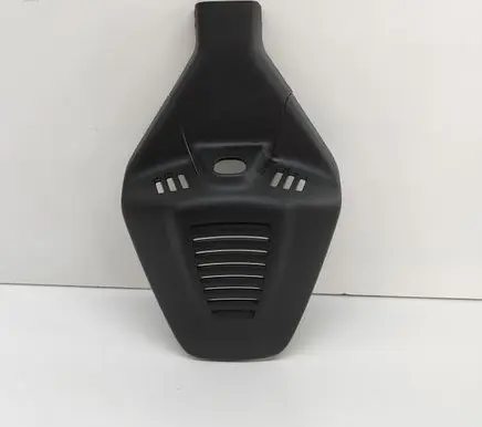 Ford Fiesta Other interior part H1BBA03514BEW