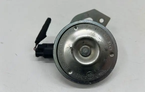 Ford Mustang Mach-E Horn signal LJ9T13832AA