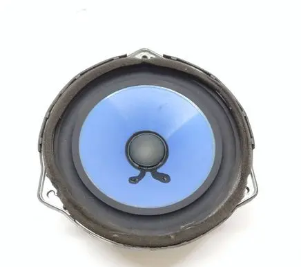 KIA Sorento Front door speaker 963203E001