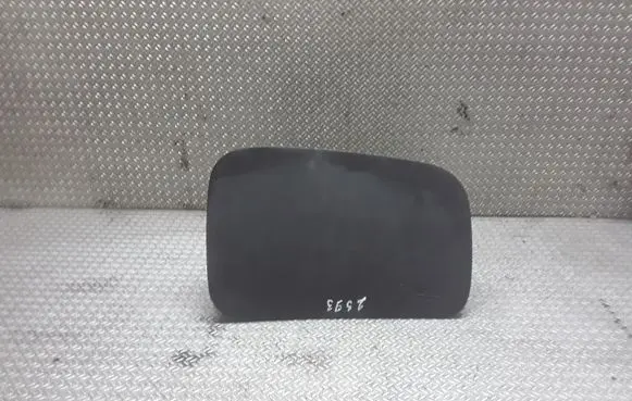 KIA Carens II Passenger airbag