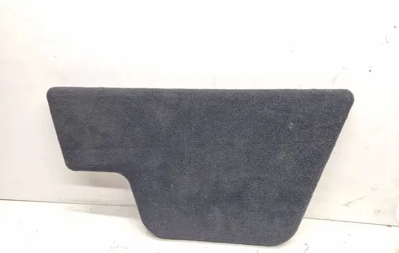 BMW 3 GT F34 Battery box tray cover/lid 7325510