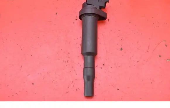 Peugeot 5008 High voltage ignition coil 0221504470