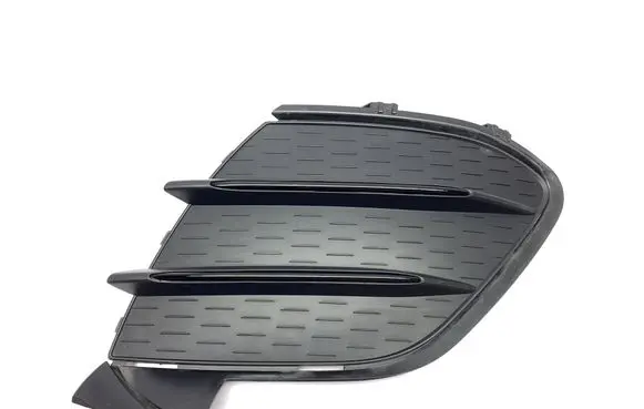 Mercedes-Benz GLB X247 Front bumper lower grill A2478857803