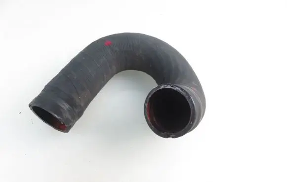 Fiat Bravo Intercooler hose/pipe