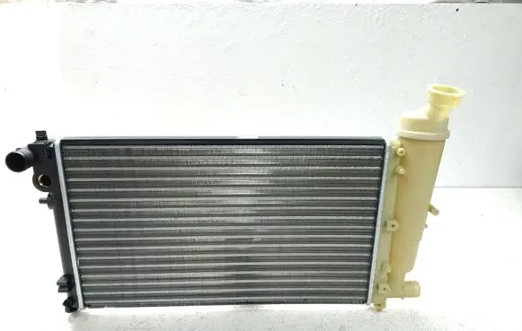 Peugeot 106 Coolant radiator RNBC 1301C7 1301D2