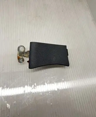 Lexus UX Other interior part 5543176030