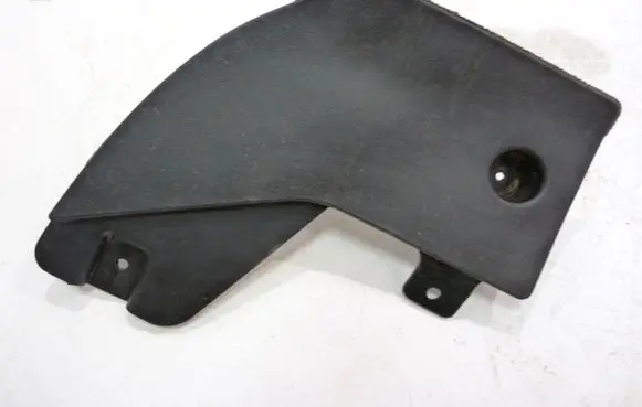 Volkswagen Arteon Rear mudguard 3G8854858
