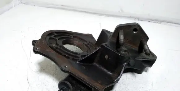 Mitsubishi Carisma Fuel pump bracket 150234