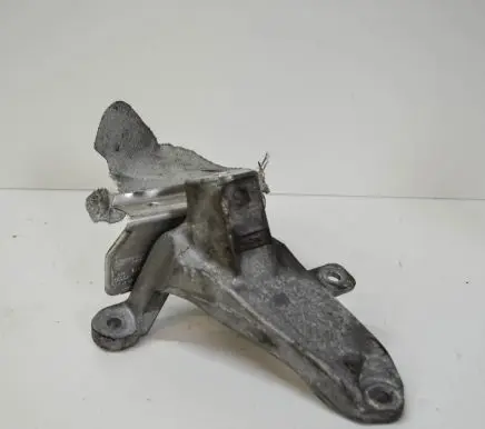 Audi Q5 SQ5 Engine mounting bracket 8K0199308BG