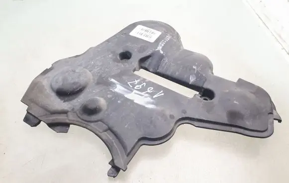 Volvo XC70 Timing belt guard (cover) 6906221 31401142