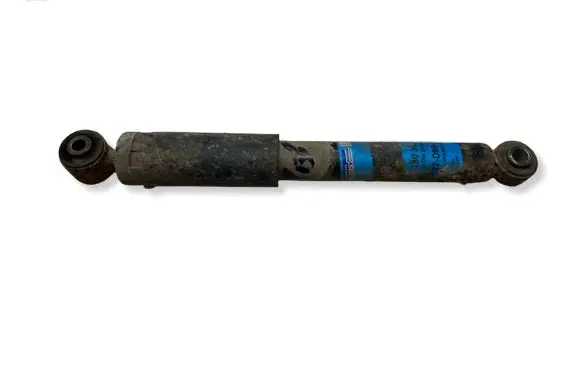 Opel Zafira A Rear shock absorber/damper 