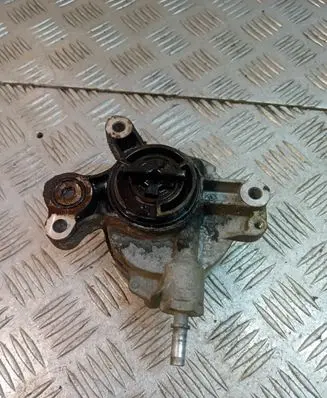 Peugeot 407 Vacuum pump D1651A