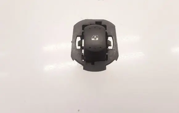 Renault Laguna II Electric window control switch