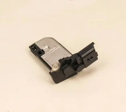 Peugeot 508 II Mass air flow meter 9677093080