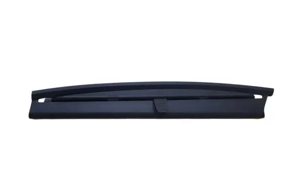 BMW 5 E60 E61 Estate rear side window sun shade/blind 6984642