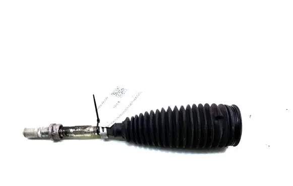Toyota Prius (XW50) Steering tie rod 