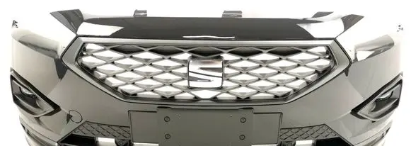 Seat Tarraco Front bumper 5FJ807221D