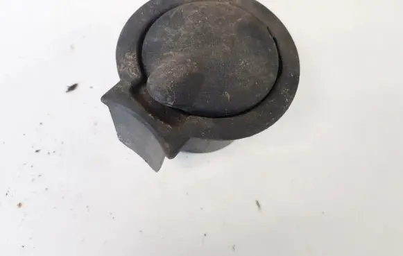 Jeep Cherokee Car ashtray 55116979aa