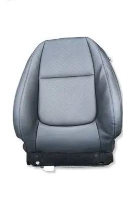 KIA Rio Front driver seat 88360H8070
