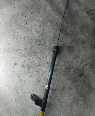 Ford Galaxy Oil level dip stick 4M5Q6K815AA