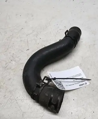 KIA Sorento Engine coolant pipe/hose
