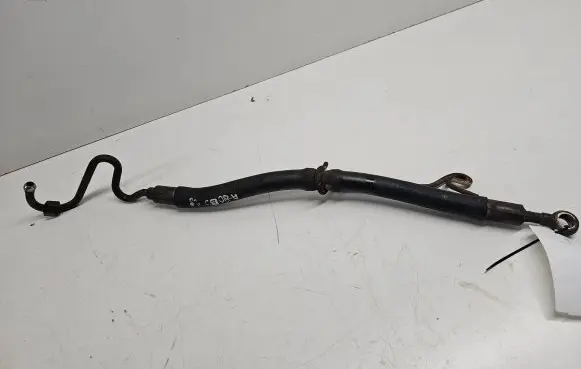 Audi 80 90 B3 Power steering hose/pipe/line