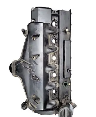 Volvo V70 Rocker cam cover 30743312 08675978