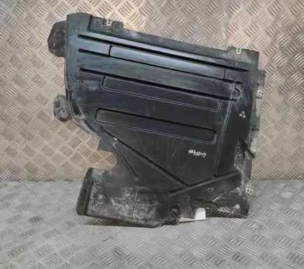 Mini One - Cooper F56 F55 Pickup box liner 7315817