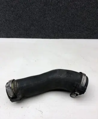 Hyundai Tucson TL Intercooler hose/pipe