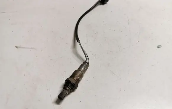 Dodge Durango Lambda probe sensor 05149171AA