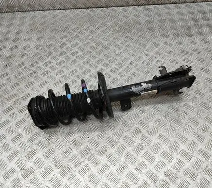 Opel Mokka B Front shock absorber/damper 98426912800