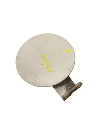 Ford Mondeo MK I Fuel tank cap 93BGN405A02AB