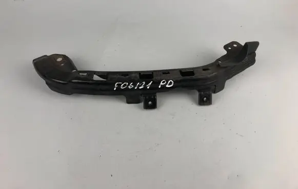 Subaru Forester SG Headlight/headlamp mounting bracket