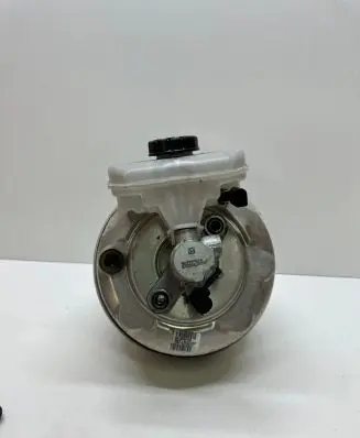 Audi Q5 SQ5 Brake booster 80A612103A