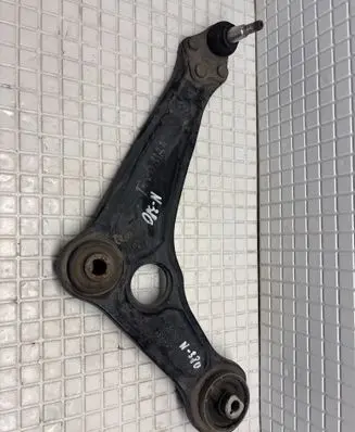 Renault Talisman Front control arm 3871R