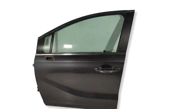 Honda Odyssey Front door 