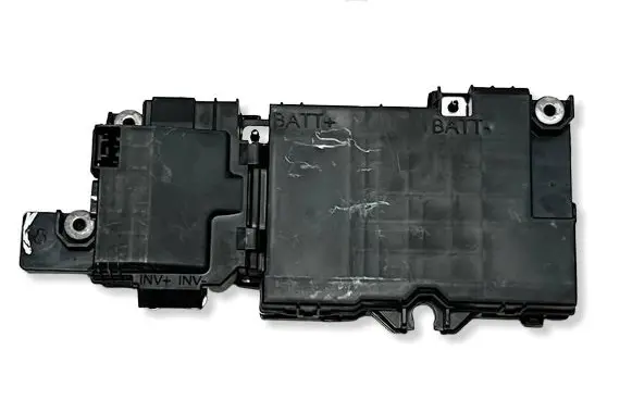 Hyundai Kona I Other relay 2203242114 DD37514050