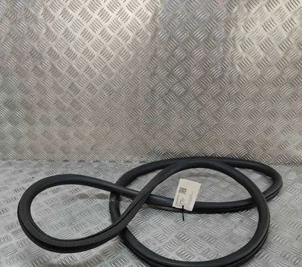 Ford Kuga III Rubber seal front coupe door LJ6BS20531AA