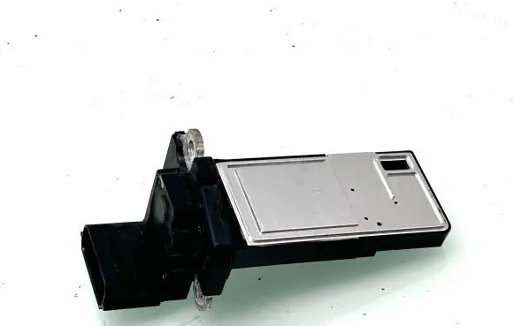 Chevrolet Camaro Mass air flow meter 20787043