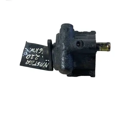 Renault Master II Power steering pump