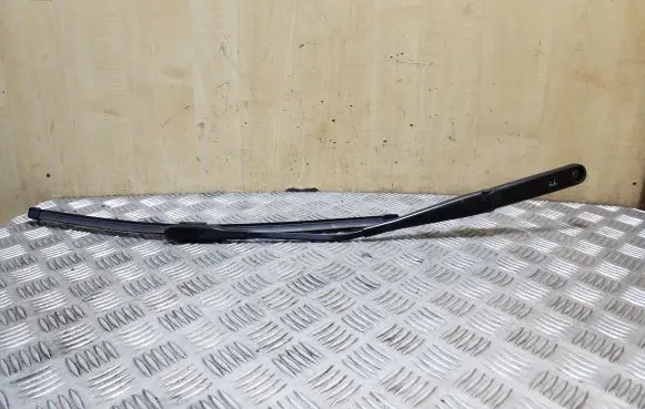Audi TT TTS Mk2 Front wiper blade arm 8J2955408B