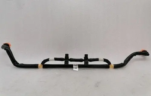 Ferrari Purosangue Headlight washer hose/pipe