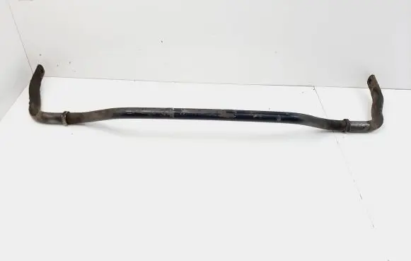 Volkswagen Amarok Front anti-roll bar/sway bar
