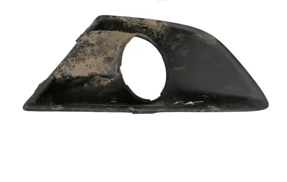 Ford C-MAX II Front fog light trim/grill AM51R19953AA