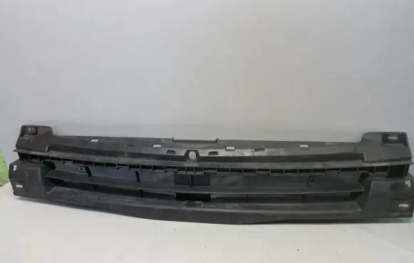 Opel Vivaro Front bumper mounting bracket 93856003 620300101R